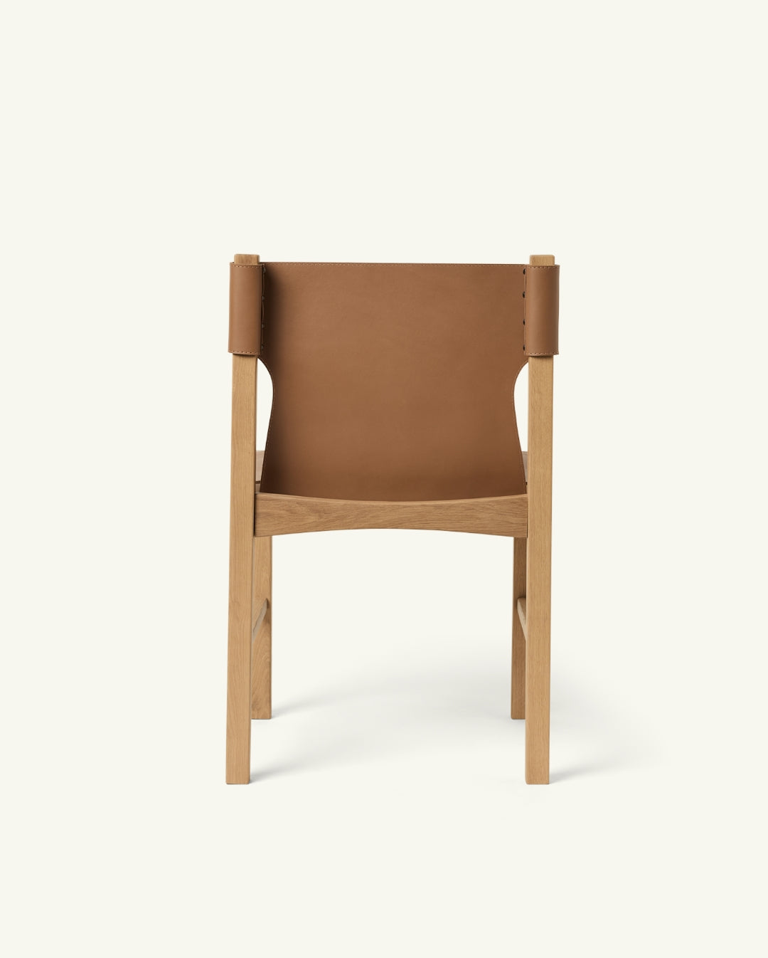 Henrik Dining Chair