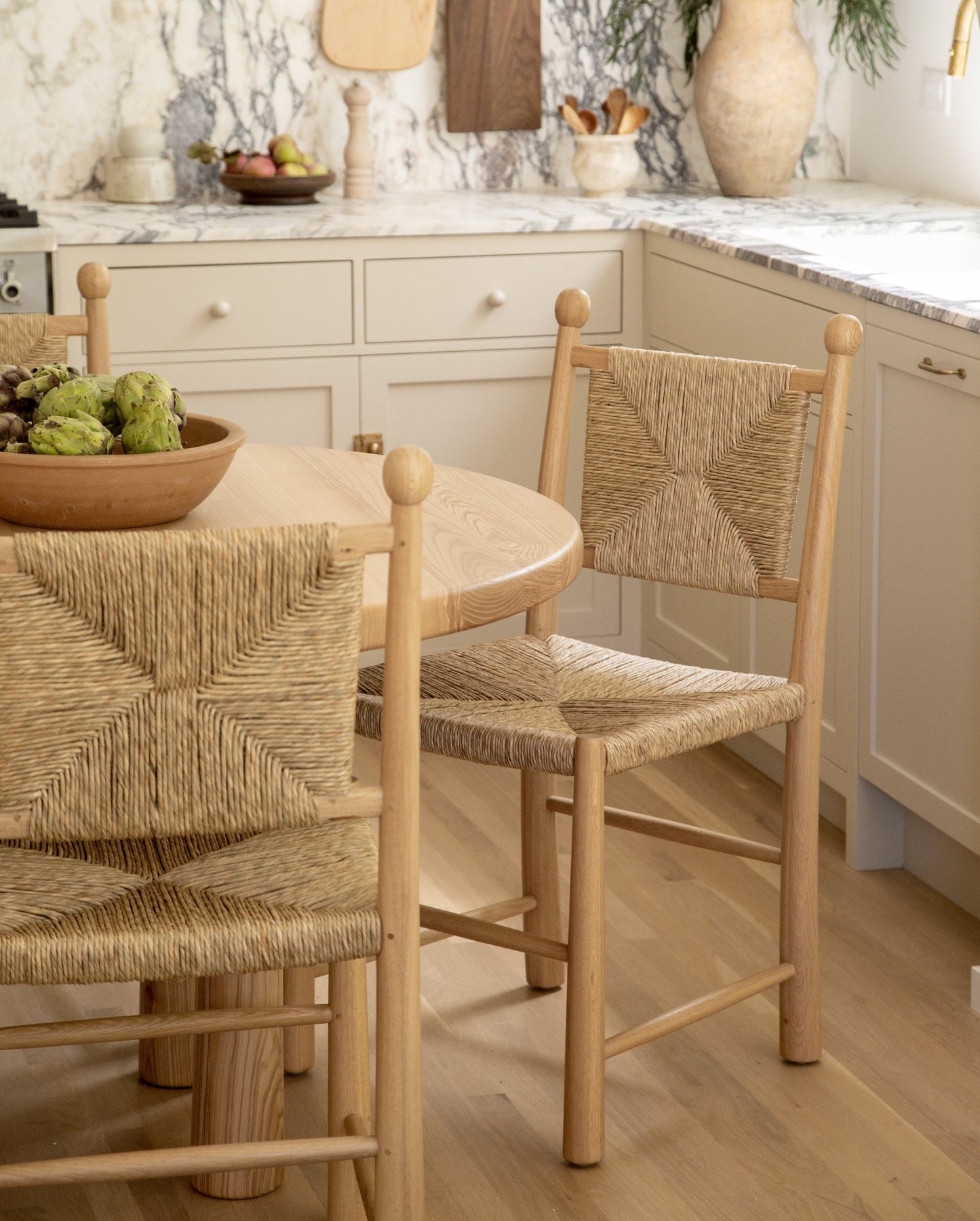 Olma Dining Chair