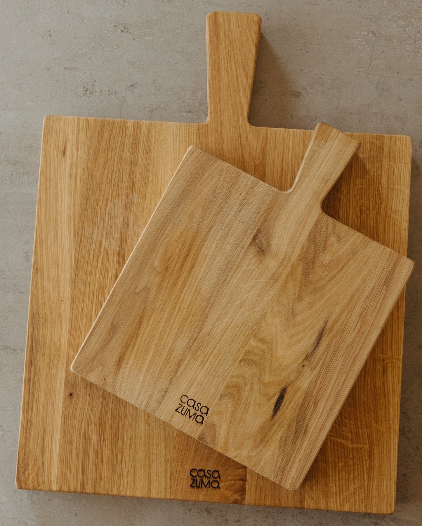 Everything Chopping Board - Small