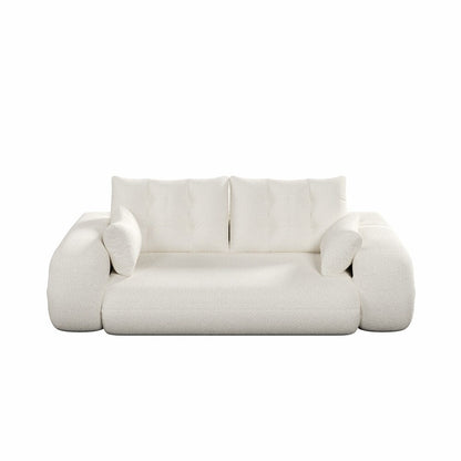 78.7 Multi-Functional Foldable Sofa Bed