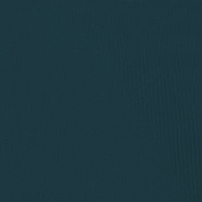 Crosley Bradenton 5Pc Swivel Rocker And Sofa Set