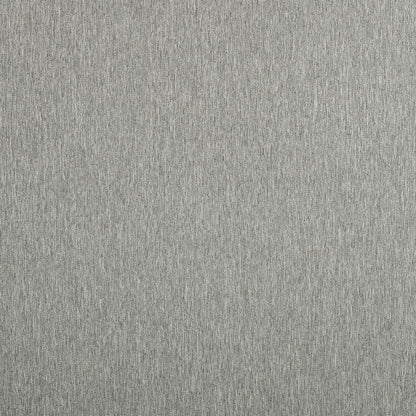 Crosley Bradenton 5Pc Swivel Rocker And Sofa Set