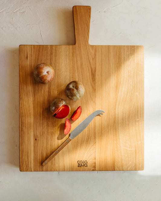 Everything Chopping Board - Large