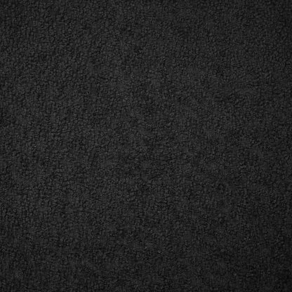 Chenille Accent Barrel Chair Lounge Chair, Round Sofa Chair Armchair with 360-Degree Swivel Base and 3 Removable Pillows