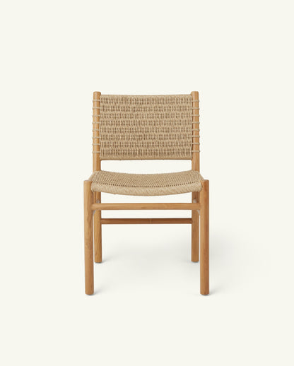 Ema Dining Chair