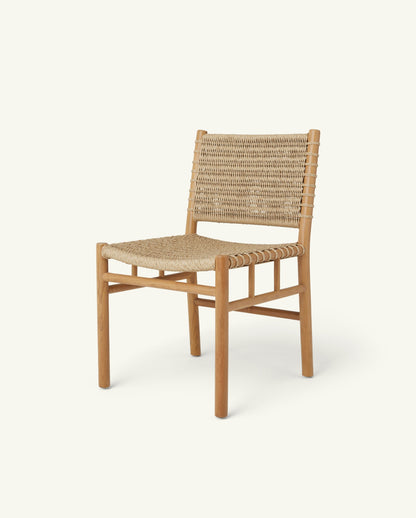 Ema Dining Chair