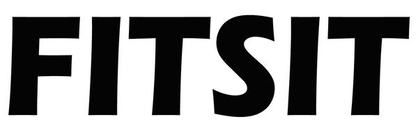 Fitsit