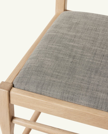 Linen - Slate