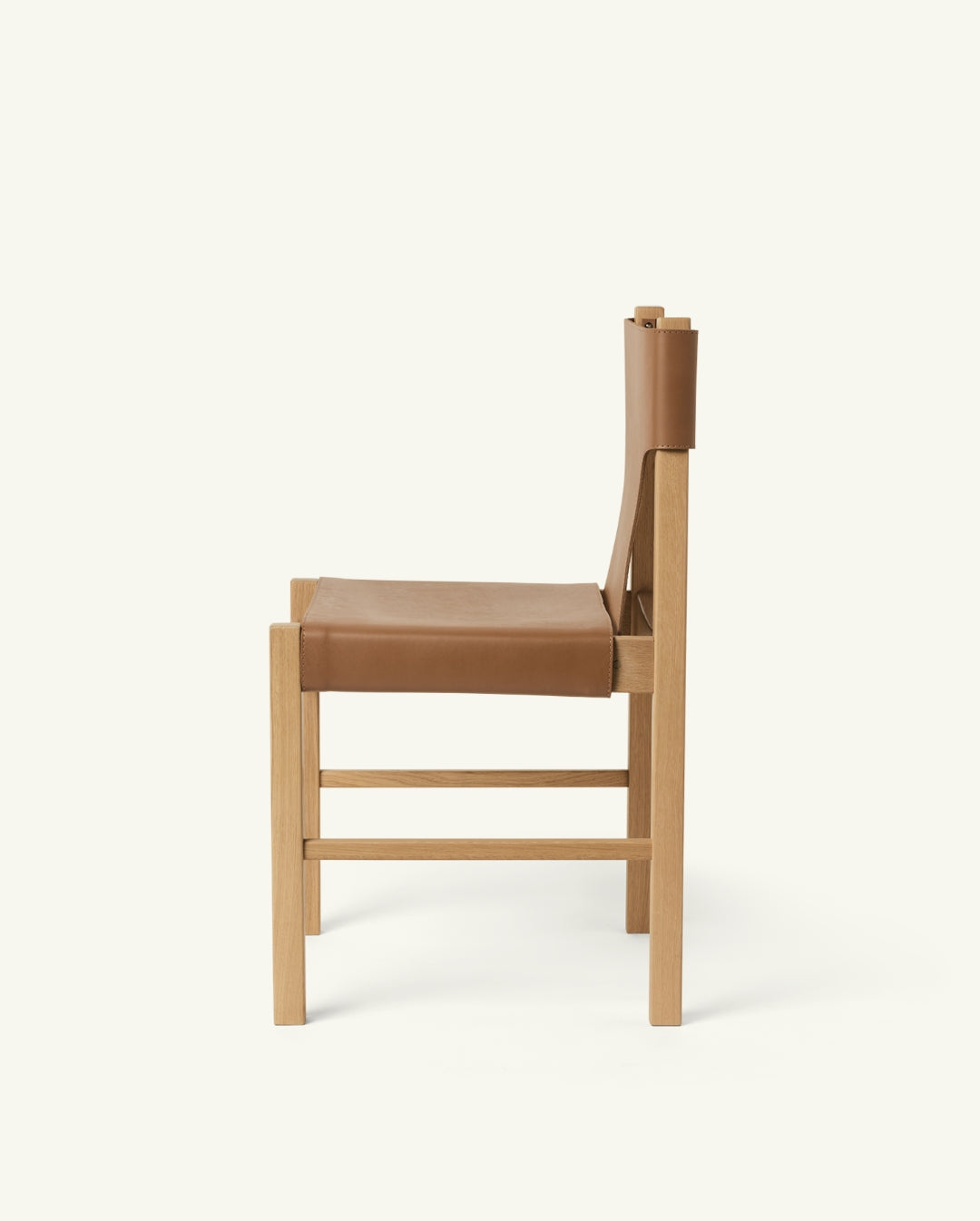 Henrik Dining Chair