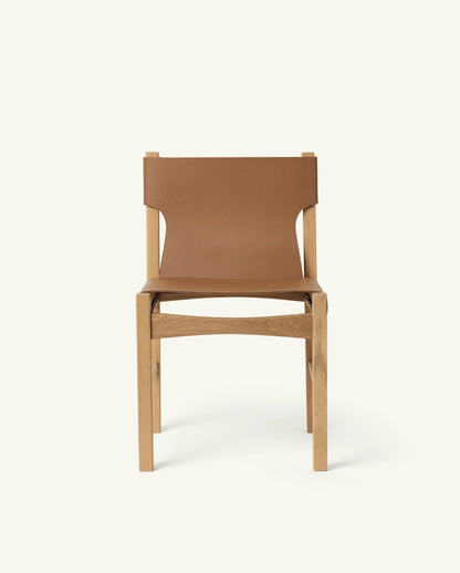 Henrik Dining Chair