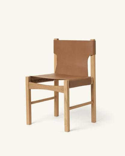 Henrik Dining Chair