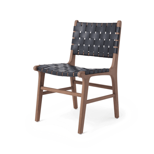 open box - dining #1 in ink