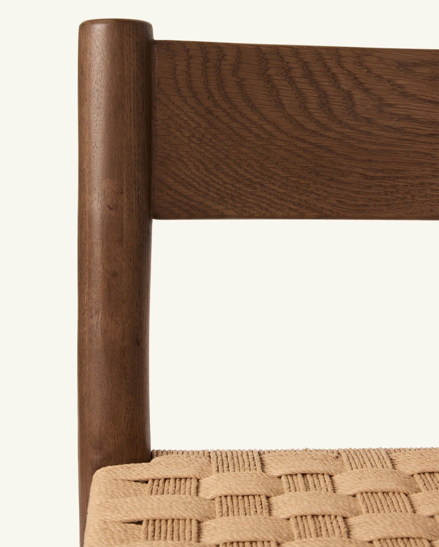 Isa Counter Stool