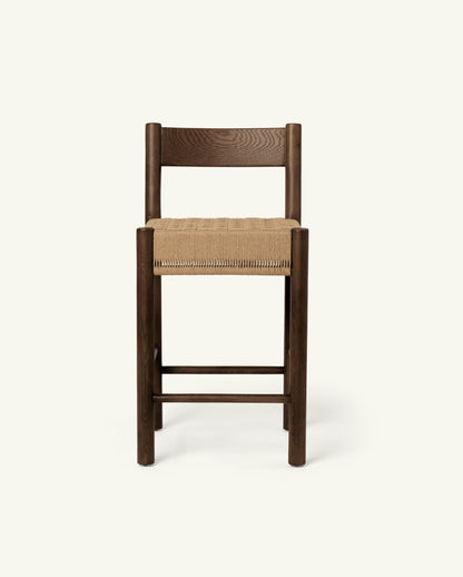 Isa Counter Stool