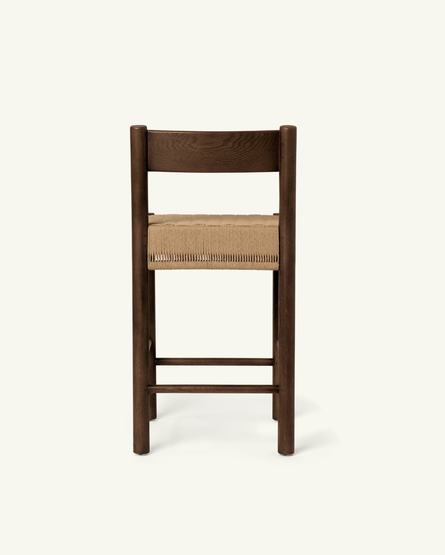 Isa Counter Stool