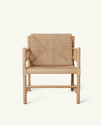 Boble Lounge Chair