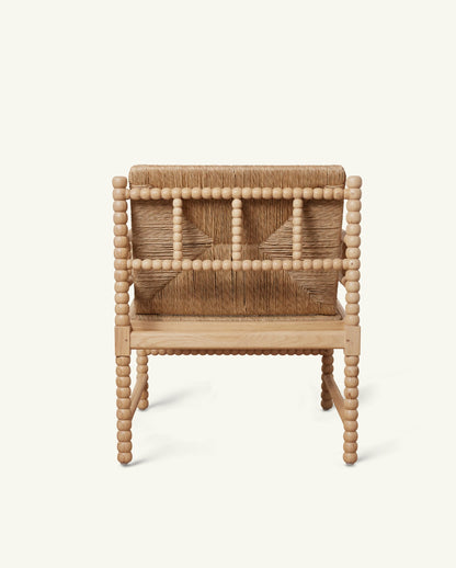 Boble Lounge Chair