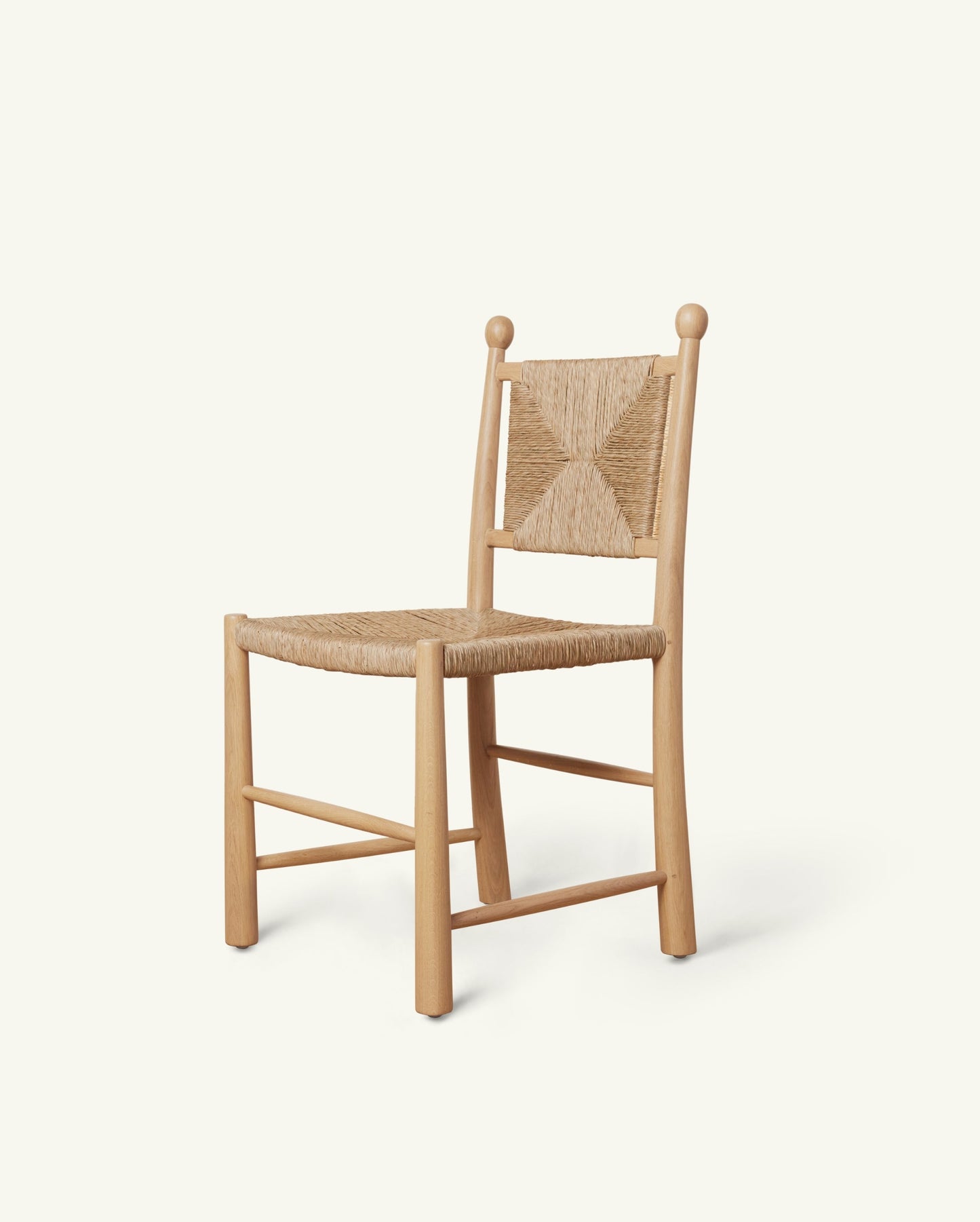 Olma Dining Chair