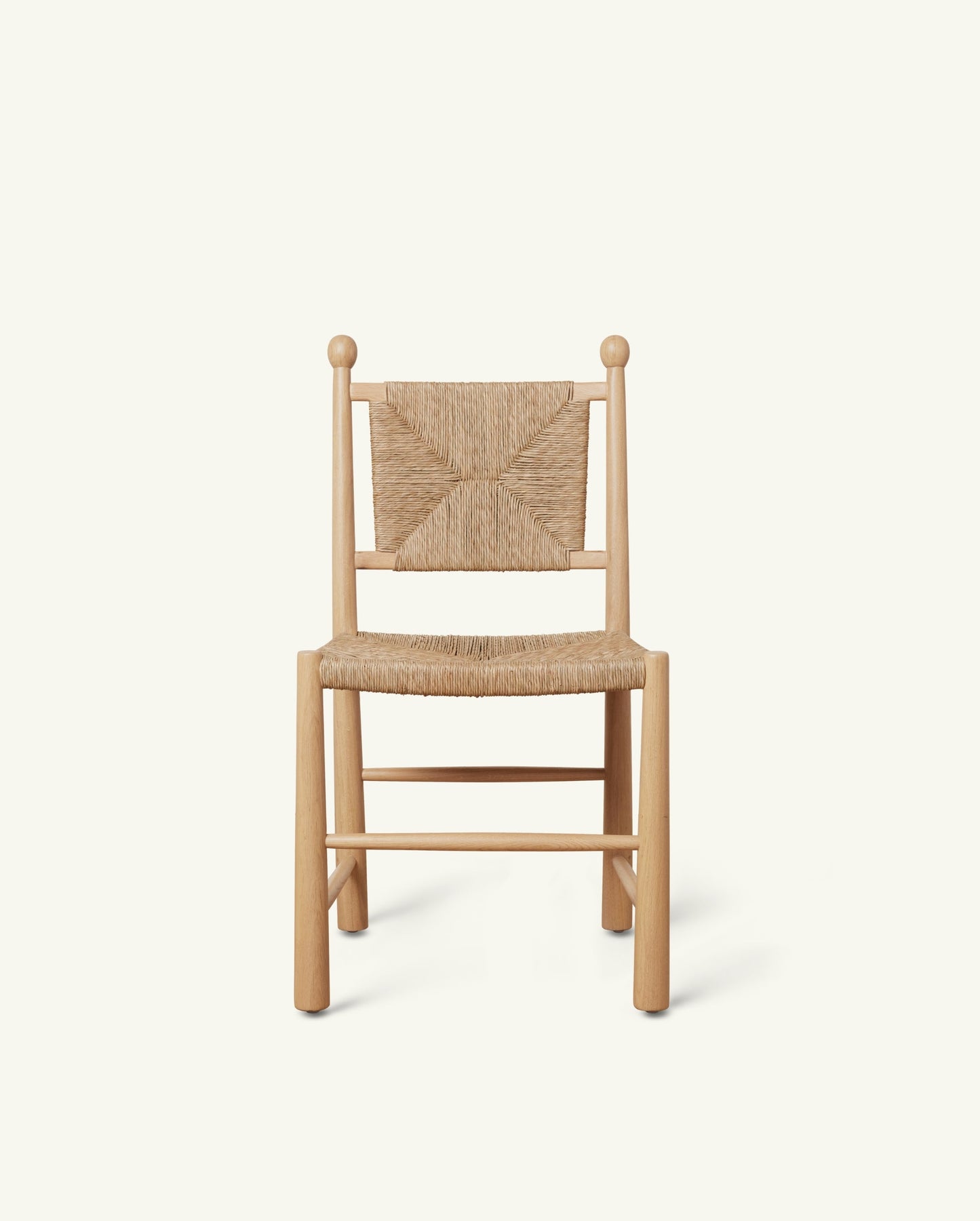 Olma Dining Chair