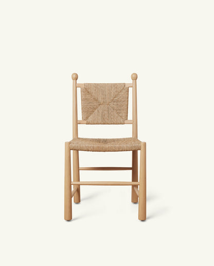 Olma Dining Chair