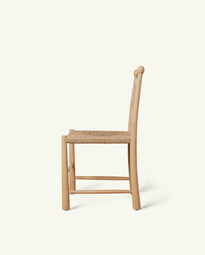 Olma Dining Chair