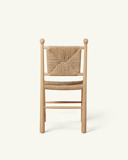 Olma Dining Chair