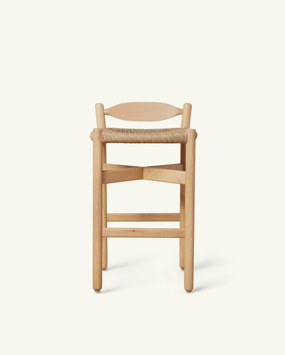 Olma Counter Stool