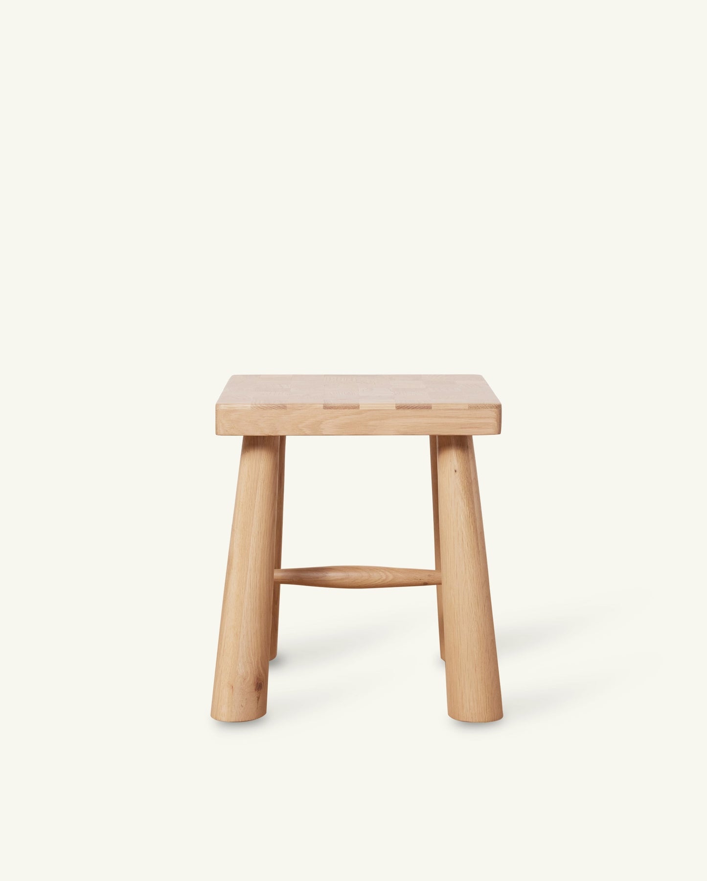 renee side table