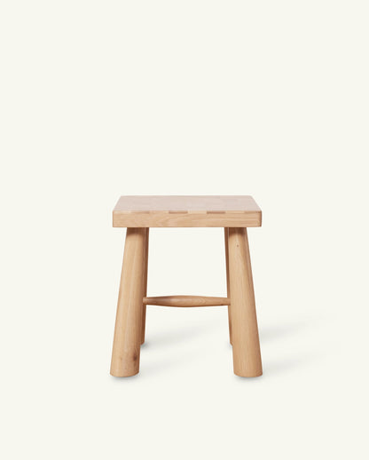 renee side table