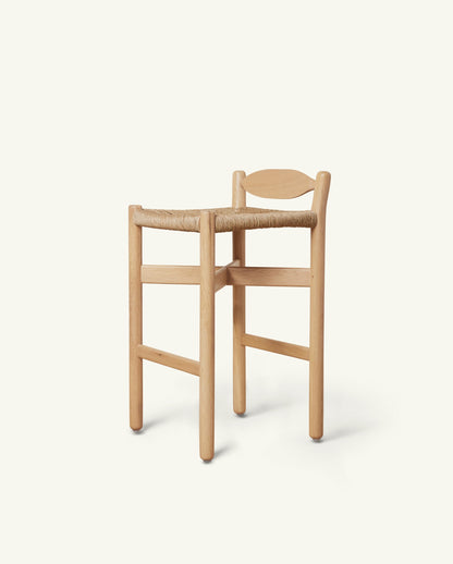 Olma Counter Stool