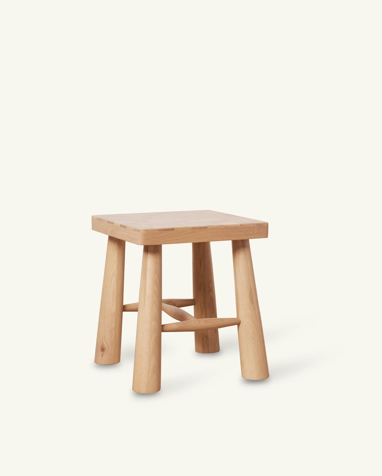 renee side table