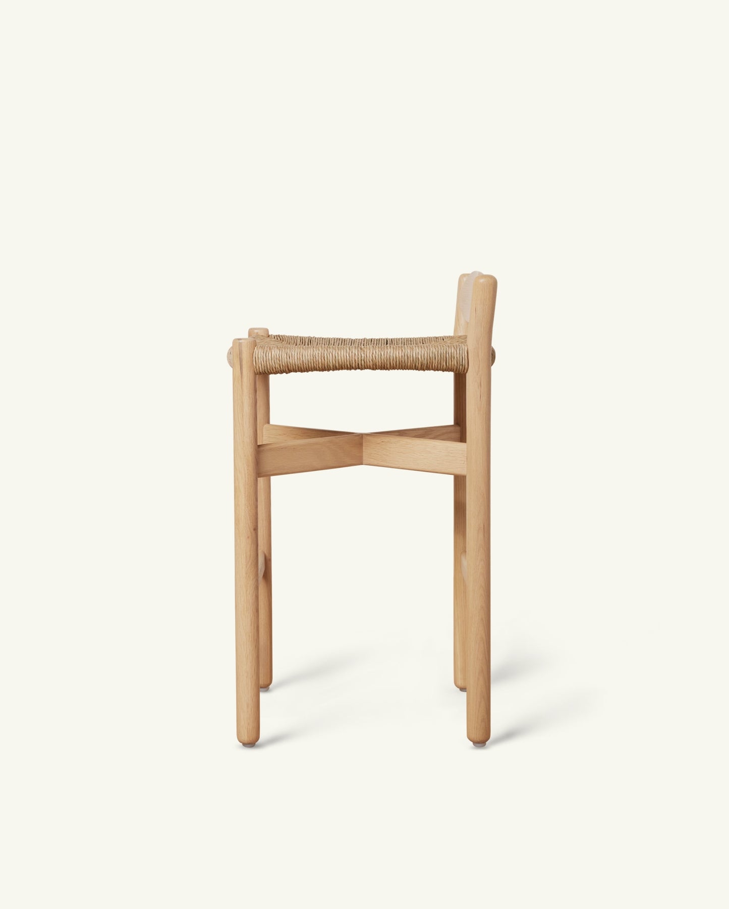 Olma Counter Stool