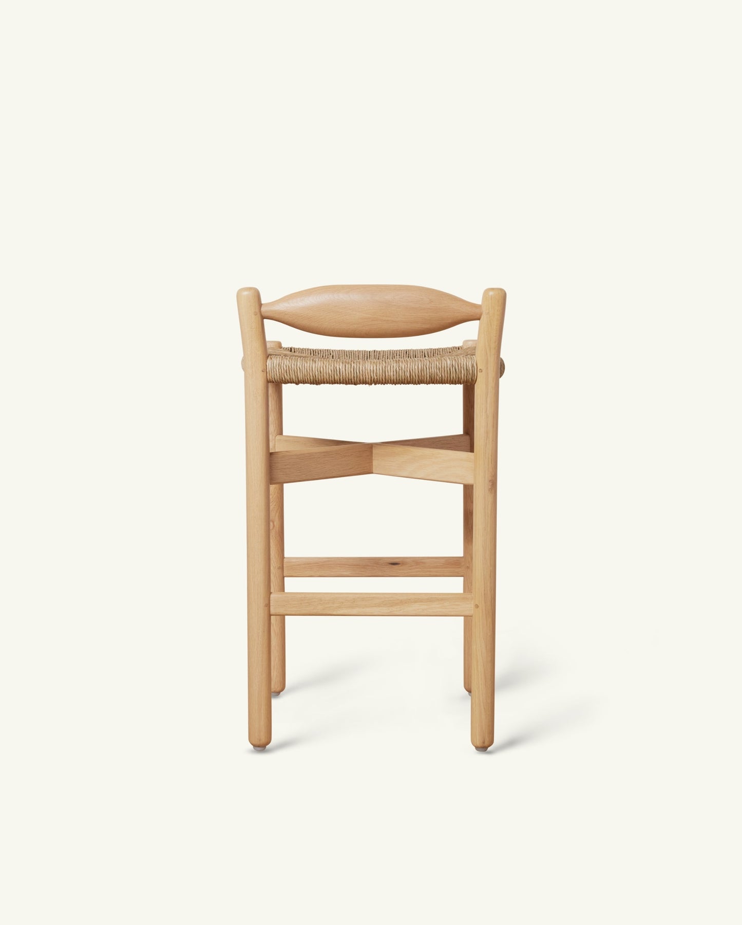 Olma Counter Stool