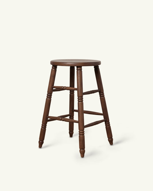 Lea Counter Stool