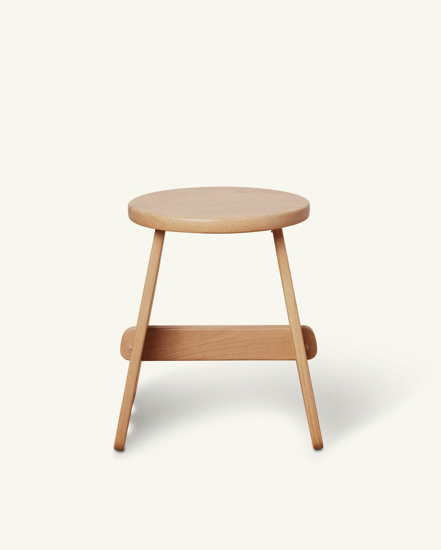 Senja Side Table
