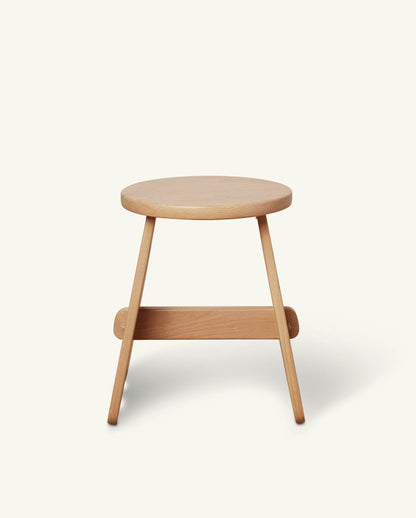 Senja Side Table
