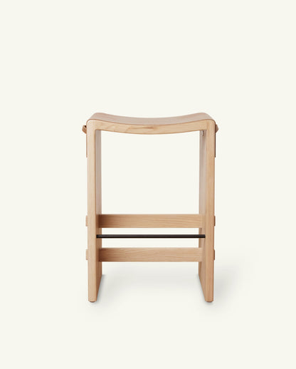 Aya Counter Stool