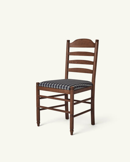 Lea Dining Chair