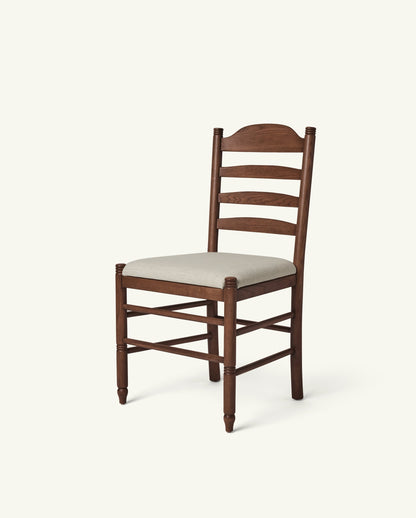 Lea Dining Chair