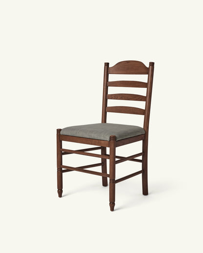 Lea Dining Chair