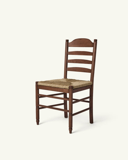Lea Dining Chair