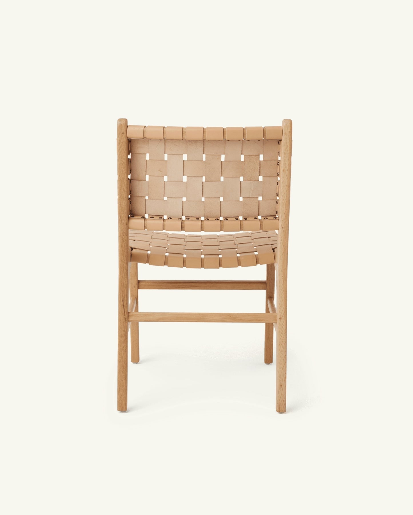 dining #1 in natural