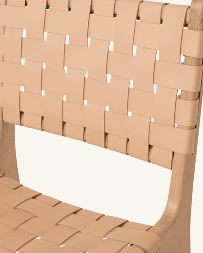 dining #1 in natural