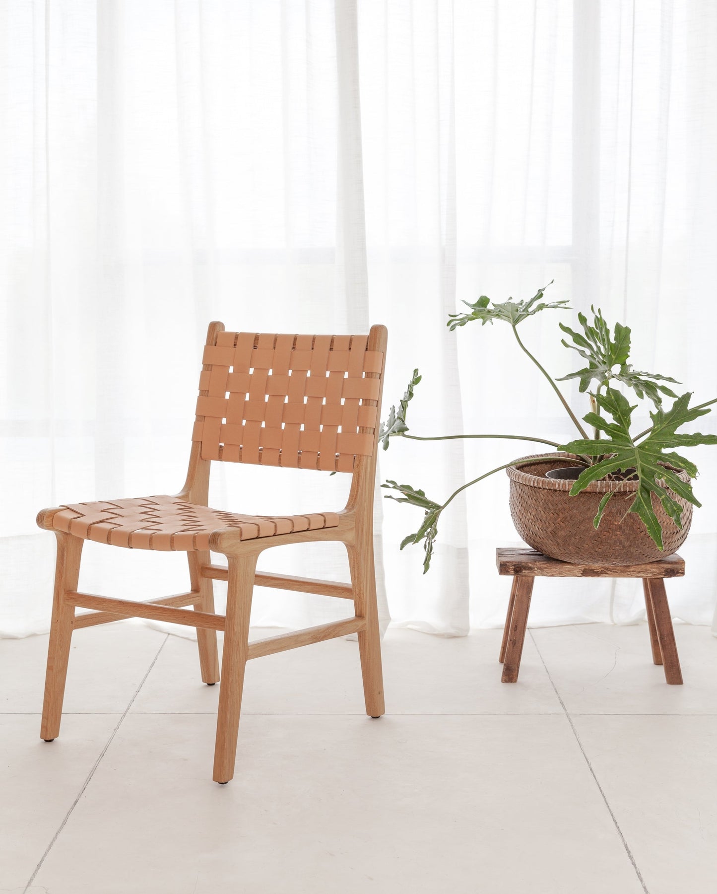 dining #1 in natural