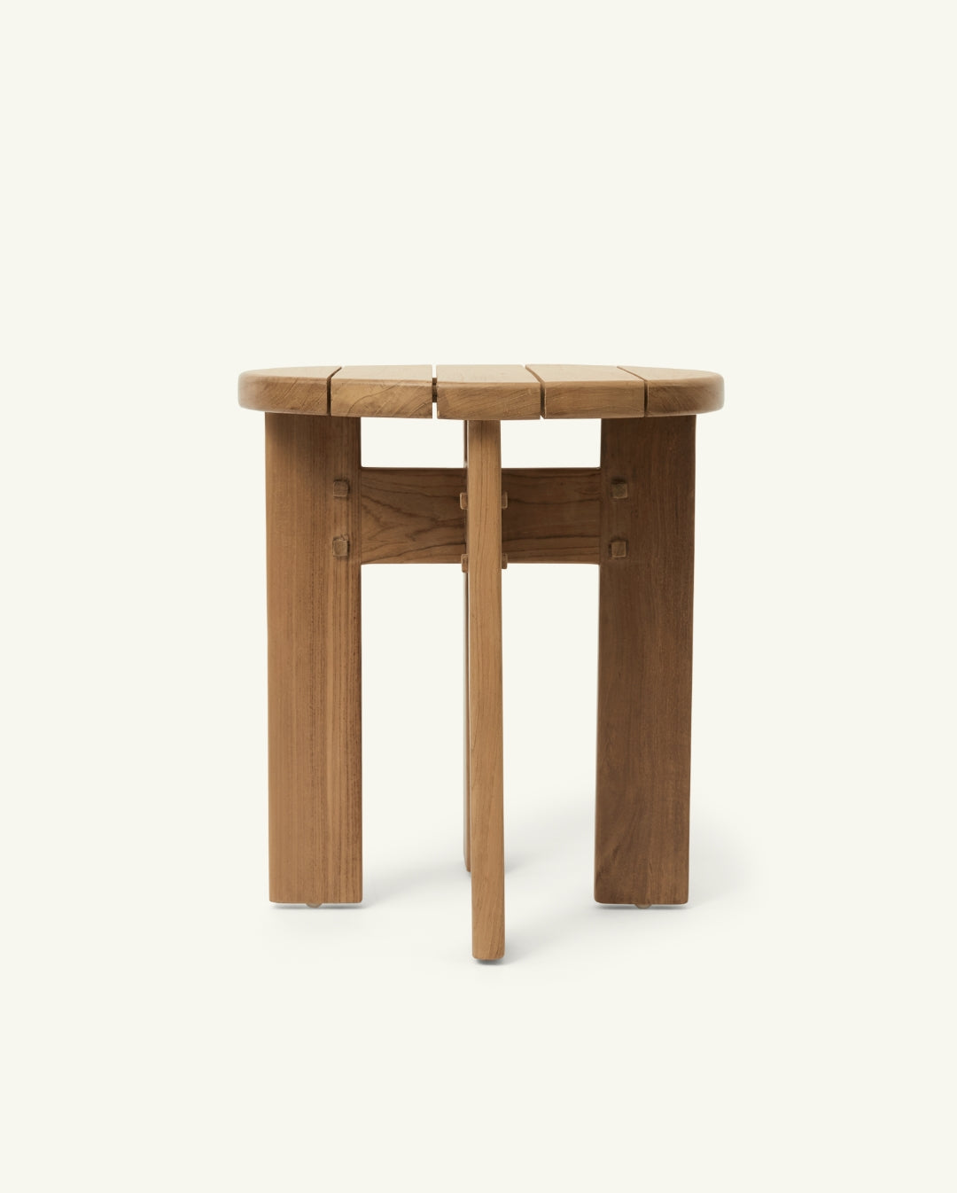 Otto Side Table