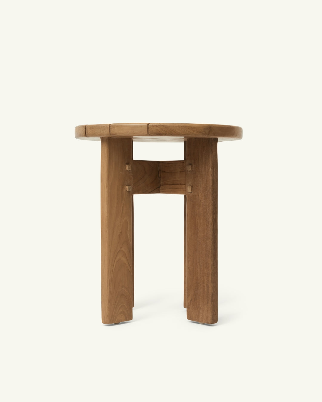 Otto Side Table