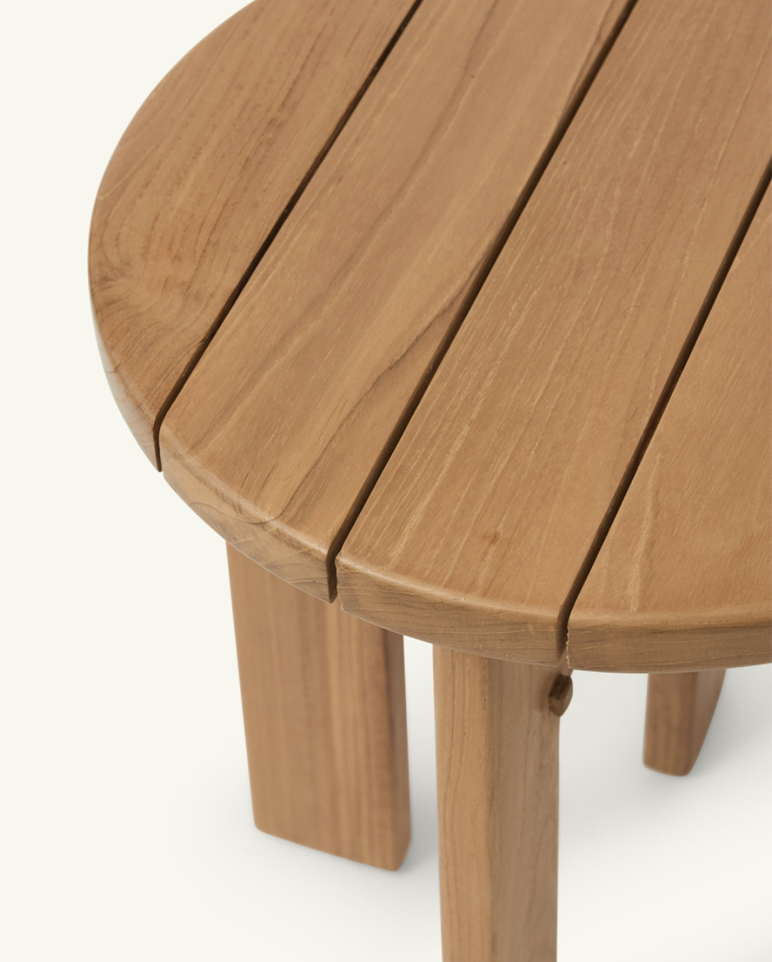 Otto Side Table