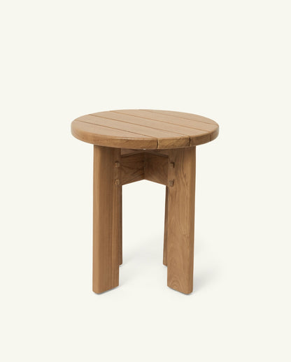 Otto Side Table