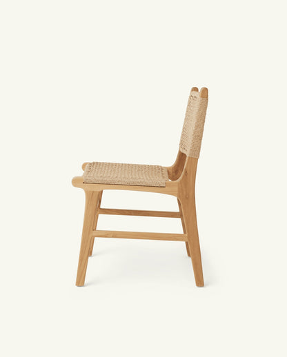 dining #1 in outdoor synthetic