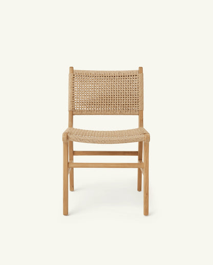 dining #1 in outdoor synthetic